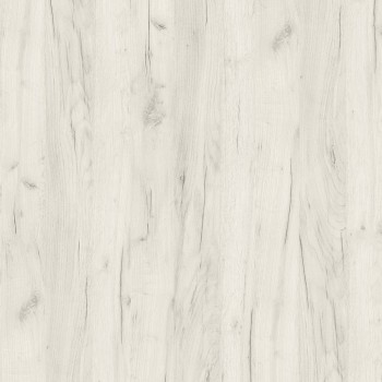Иверица Kronospan K001 White Craft Oak PW - 2800x2070x16mm