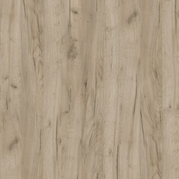 Иверица Kronospan K002 Grey Craft Oak PW - 2800x2070x16mm