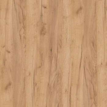 Иверица Kronospan K003 Gold Craft Oak PW - 2800x2070x16mm