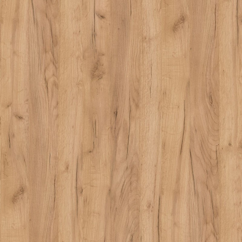 Иверица Kronospan K003 Gold Craft Oak PW - 2800x2070x16mm