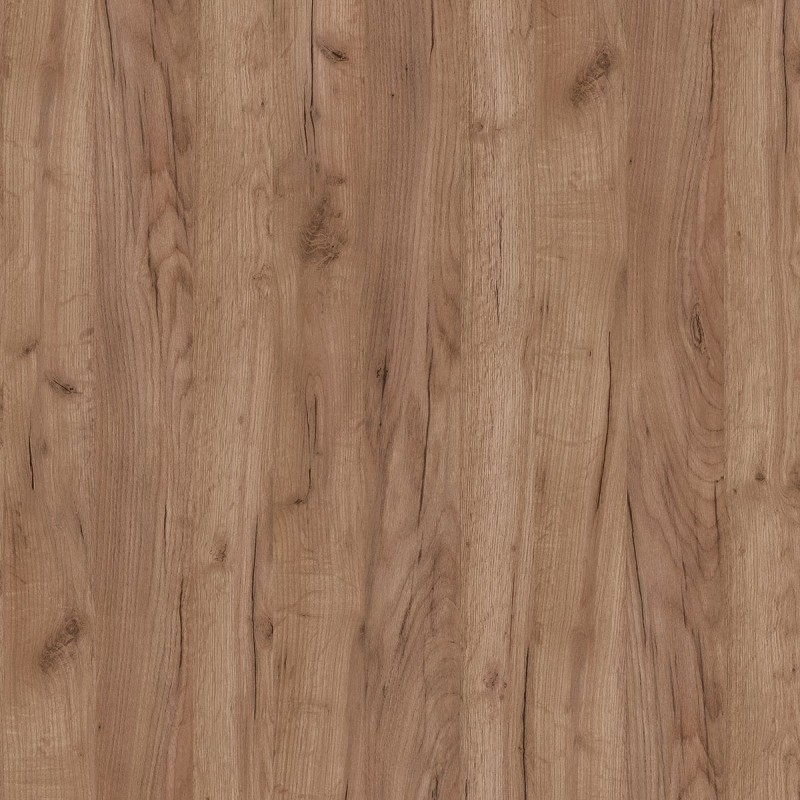 Иверица Kronospan K004 Tobacco Craft Oak PW - 2800x2070x16mm