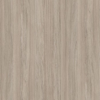 Иверица Kronospan K005 Oyster Urban Oak PW - 2800x2070x16mm