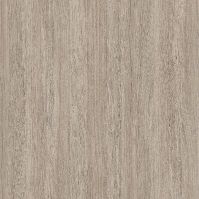 Иверица Kronospan K005 Oyster Urban Oak PW - 2800x2070x16mm