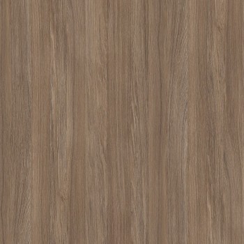 Иверица Kronospan K007 Coffee Urban Oak PW - 2800x2070x16mm
