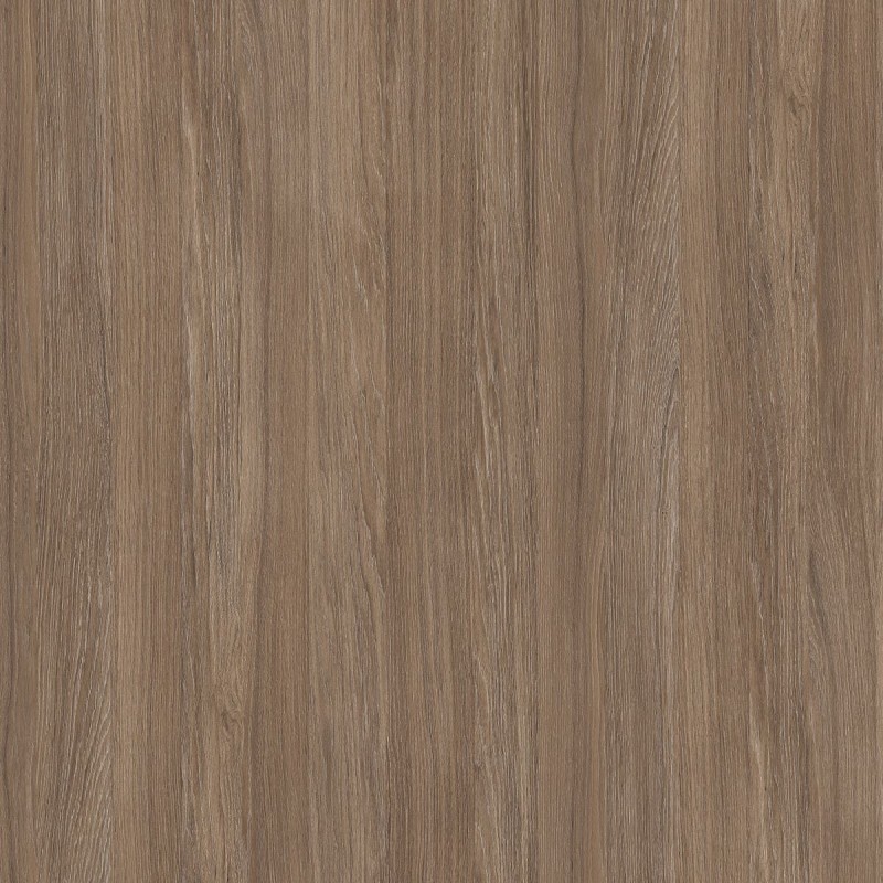 Иверица Kronospan K007 Coffee Urban Oak PW - 2800x2070x16mm
