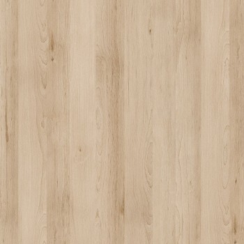 Иверица Kronospan K013 Sand Artisan Beech SU - 2800x2070x16mm