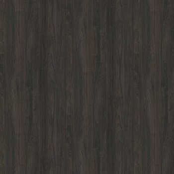 Иверица Kronospan K016 Carbon Marine Wood PW