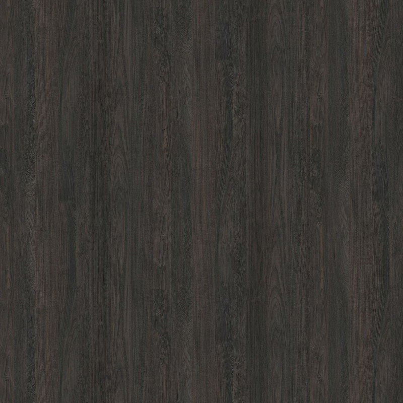 Иверица Kronospan K016 Carbon Marine Wood PW