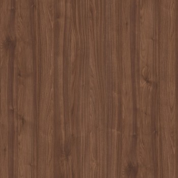 Иверица Kronospan K020 Fireside Select Walnut PW - 2800x2070x16mm