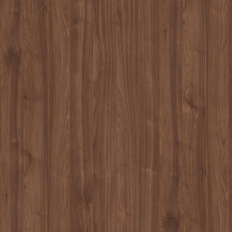 Иверица Kronospan K020 Fireside Select Walnut PW - 2800x2070x16mm