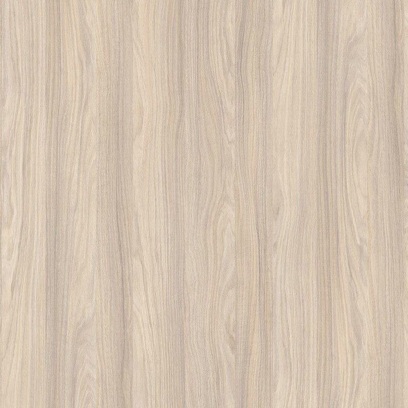 Иверица Kronospan K022 Satin Blackwood SN - 2800x2070x16mm