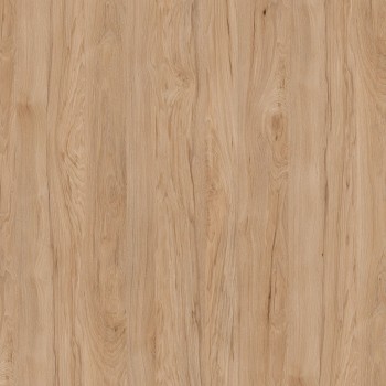 Иверица Kronospan K086 Natural Rockford Hickory PW