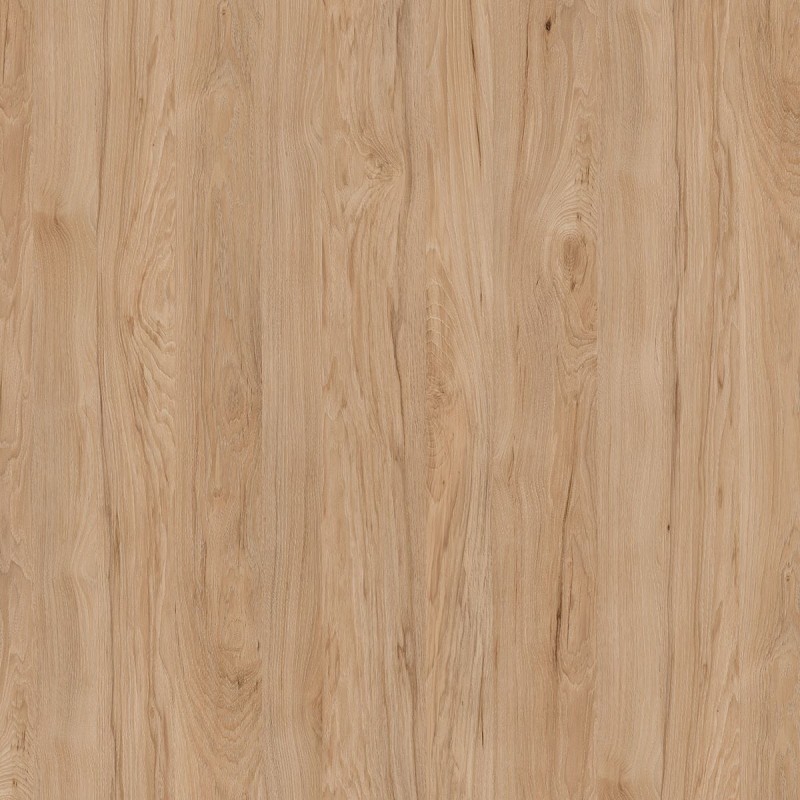 Иверица Kronospan K086 Natural Rockford Hickory PW