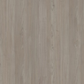 Иверица Kronospan K089 Grey Nordic Wood PW