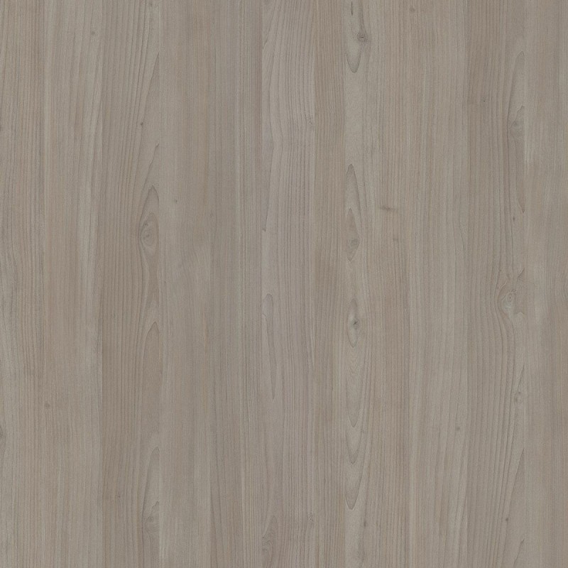 Иверица Kronospan K089 Grey Nordic Wood PW