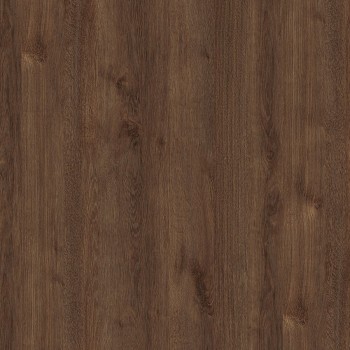 Иверица Kronospan K090 Bronze Expressive Oak PW - 2800x2070x16mm