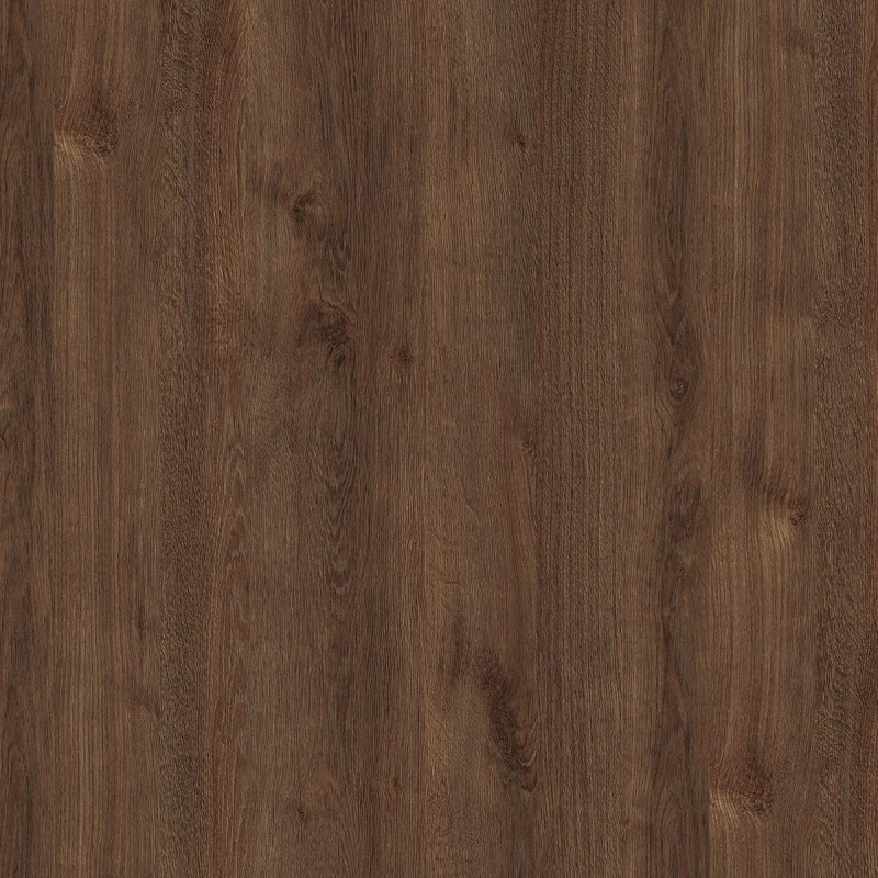 Иверица Kronospan K090 Bronze Expressive Oak PW - 2800x2070x16mm