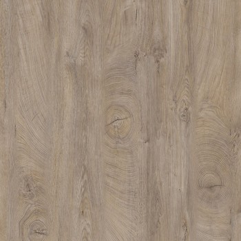 Иверица Kronospan K105 Raw Endgrain Oak PW - 2800x2070x16mm