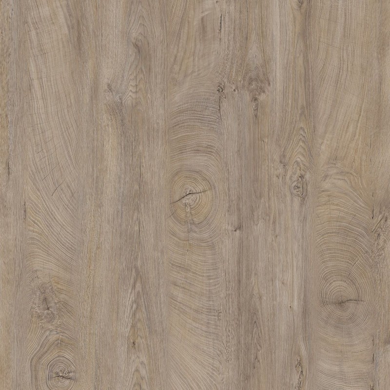 Иверица Kronospan K105 Raw Endgrain Oak PW - 2800x2070x16mm