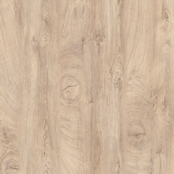 Иверица Kronospan K107 Elegance Endgrain Oak PW - 2800x2070x16mm