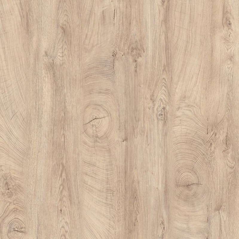 Иверица Kronospan K107 Elegance Endgrain Oak PW - 2800x2070x16mm