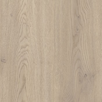 Иверица Kronospan K2737 Cotta Cremona Oak PW - 2800x2070x18mm