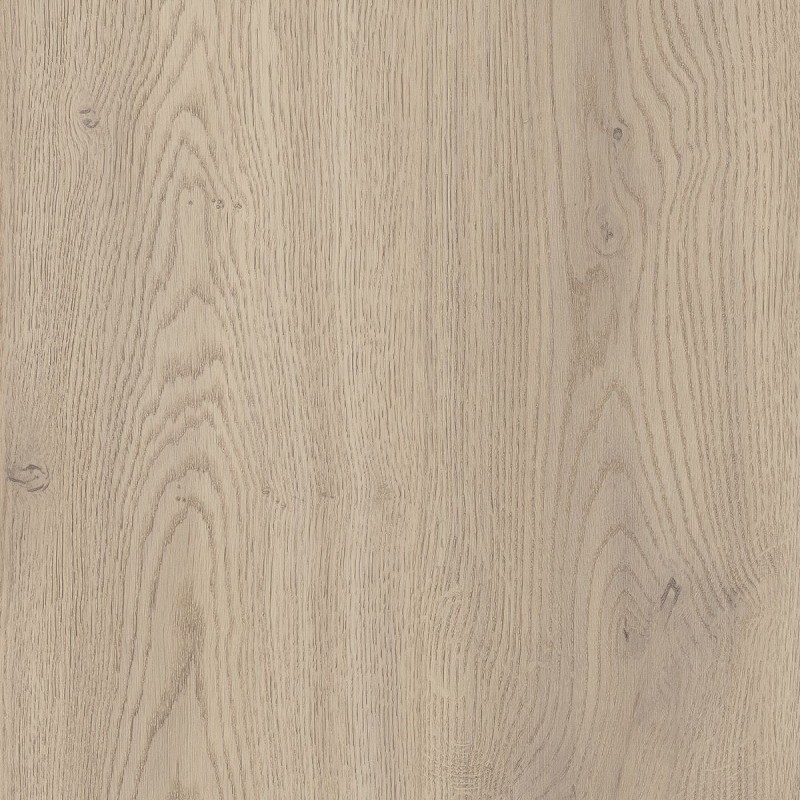 Иверица Kronospan K2737 Cotta Cremona Oak PW - 2800x2070x18mm