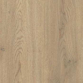 Иверица Kronospan K2738 Torro Cremona Oak FP