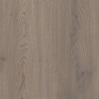 Иверица Kronospan K2739 Cannolo Cremona Oak PW - 2800x2070x18mm