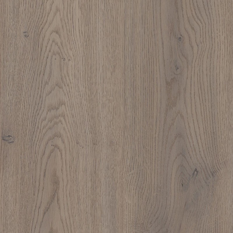 Иверица Kronospan K2739 Cannolo Cremona Oak PW - 2800x2070x18mm