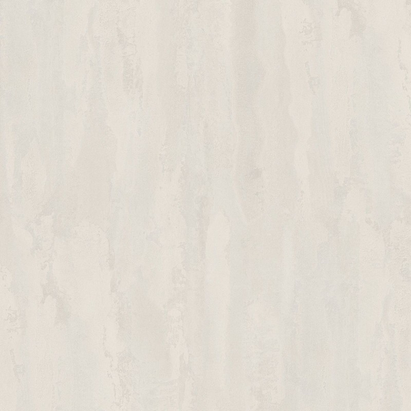 Иверица Kronospan K349 Silk Flow RT - 2800x2070x18mm