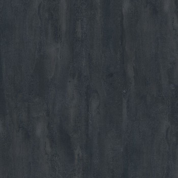 Иверица Kronospan K353 Charcoal Flow RT - 2800x2070x18mm