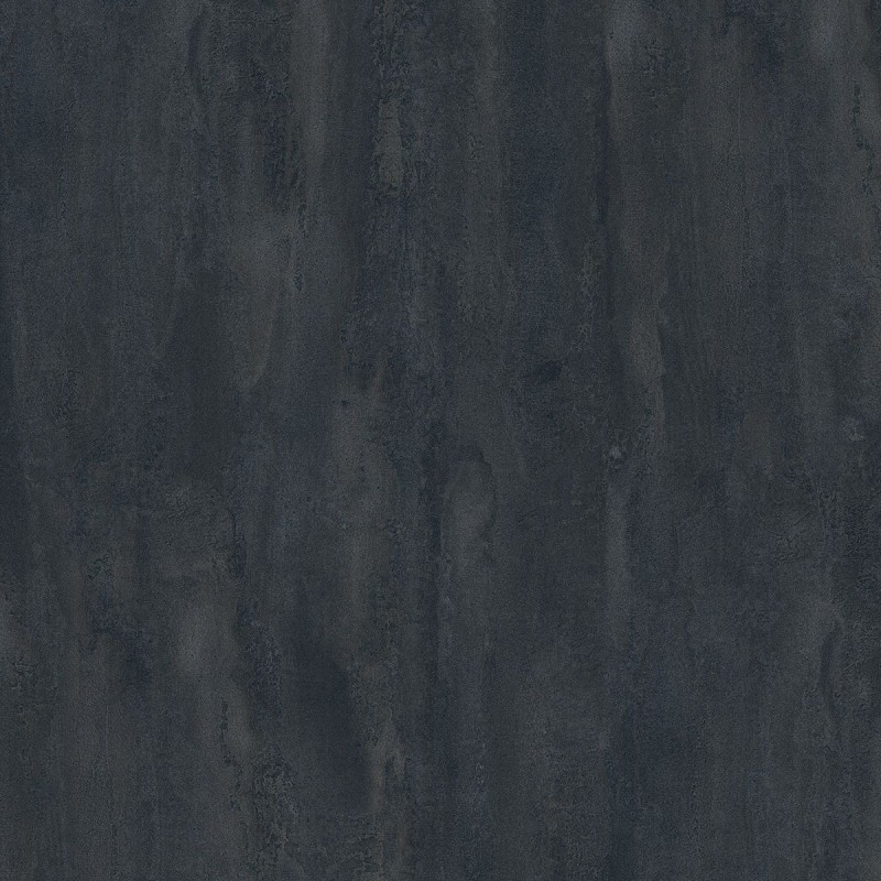 Иверица Kronospan K353 Charcoal Flow RT - 2800x2070x18mm