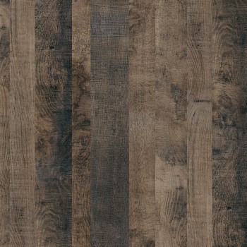 Иверица Kronospan K354 Colonial Grange Oak PW