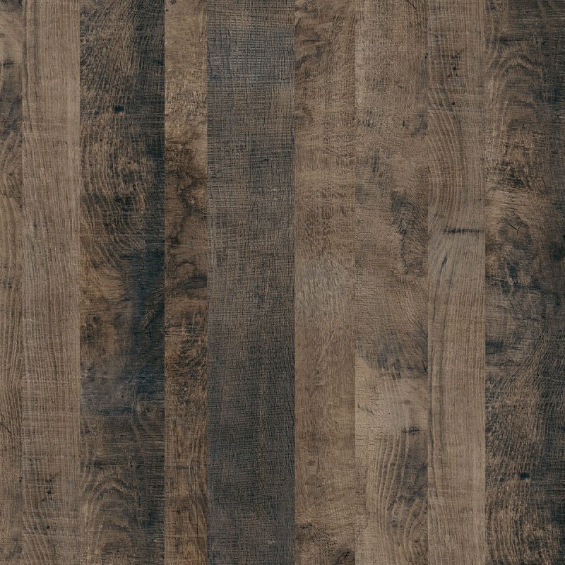 Иверица Kronospan K354 Colonial Grange Oak PW