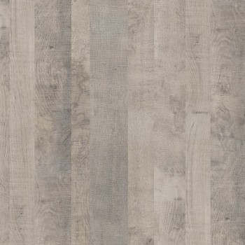Иверица Kronospan K355 Platinum Grange Oak PW