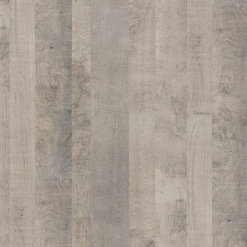 Иверица Kronospan K355 Platinum Grange Oak PW