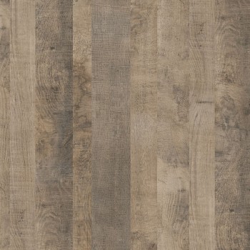 Иверица Kronospan K356 Sand Grange Oak PW