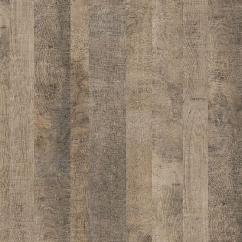 Иверица Kronospan K356 Sand Grange Oak PW