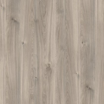 Иверица Kronospan K357 Greige Castello Oak PW
