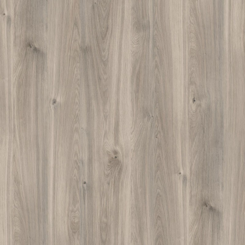 Иверица Kronospan K357 Greige Castello Oak PW