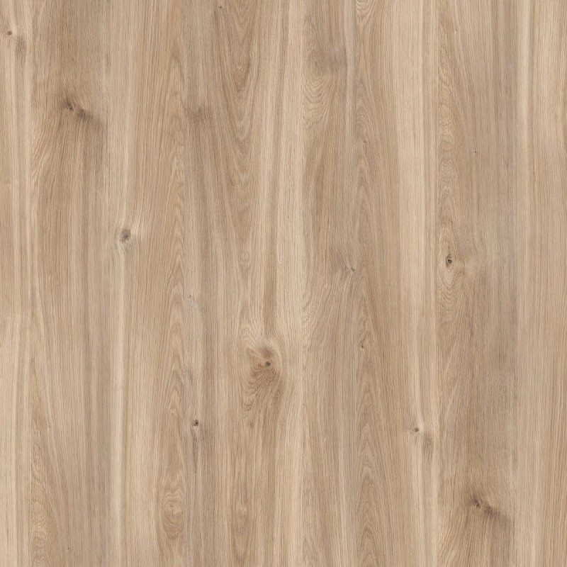 Иверица Kronospan K358 Honey Castello Oak PW