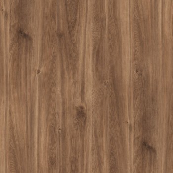 Иверица Kronospan K359 Brandy Castello Oak PW - 2800x2070x18mm