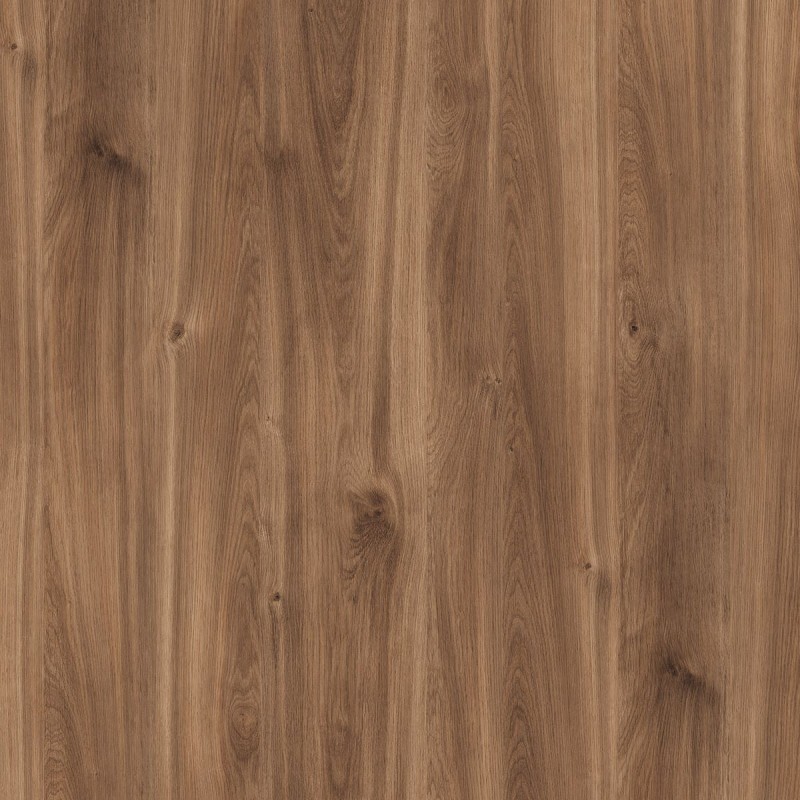 Иверица Kronospan K359 Brandy Castello Oak PW - 2800x2070x18mm