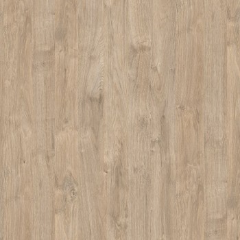 Иверица Kronospan K360 Vintage Harbor Oak PW - 2800x2070x18mm