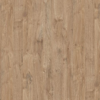 Иверица Kronospan K361 Gold Harbor Oak PW