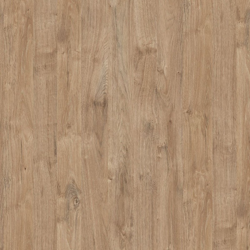Иверица Kronospan K361 Gold Harbor Oak PW