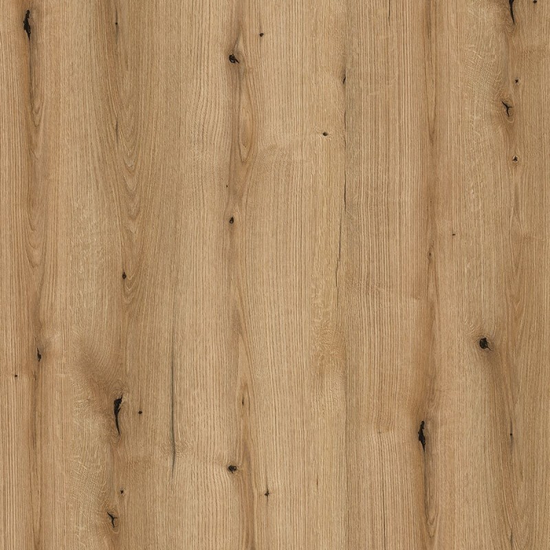 Иверица Kronospan K365 Coast Evoke Oak PW - 2800x2070x18mm
