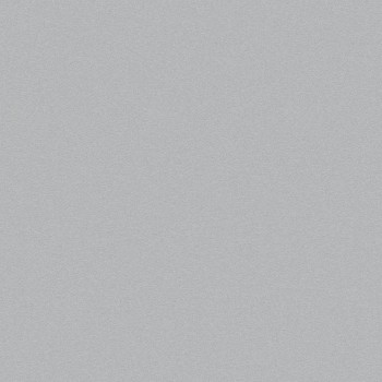 Иверица Kronospan K522 Aluminium Flash PE - 2800x2070x18mm