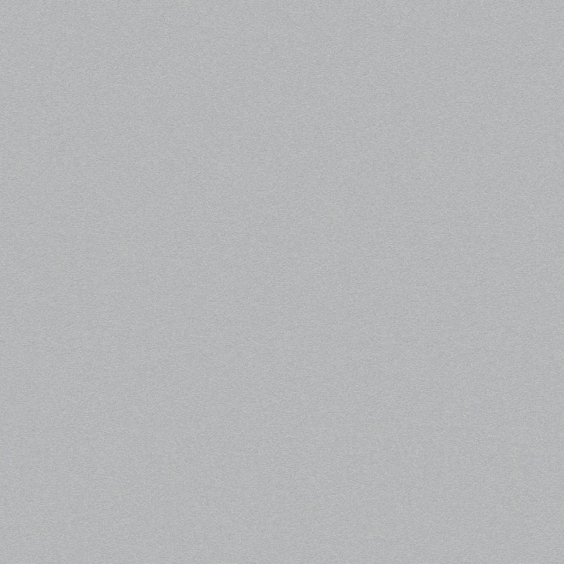 Иверица Kronospan K522 Aluminium Flash PE - 2800x2070x18mm